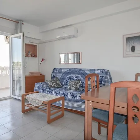 Apartamento Tourist Paco Apartment, Community Pool Rocio Mar Torrevieja